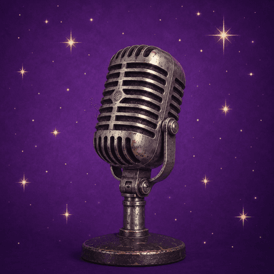 Eras Daily app icon
